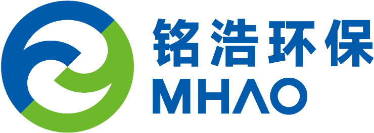 ALLWINCITY万象城